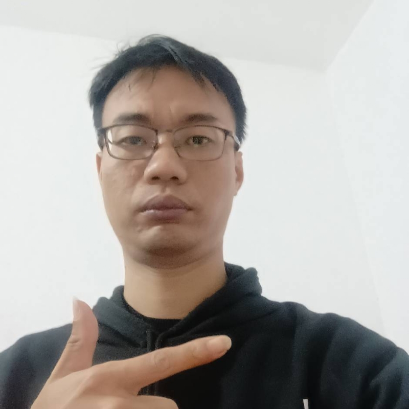 baoka的第一张照片--温州相亲服务中心