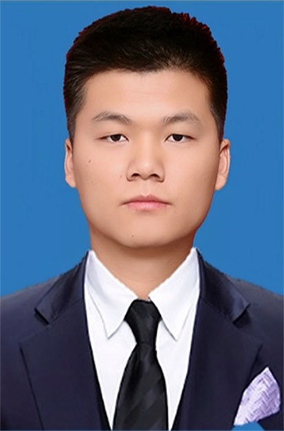 不一样的时候的第二张照片--温州相亲服务中心