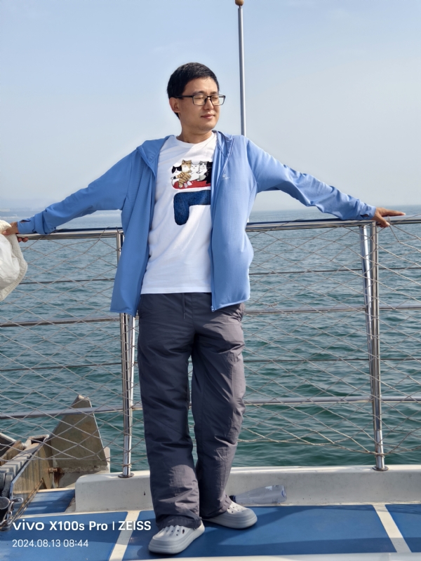 卡卡西的第一张照片--温州相亲服务中心