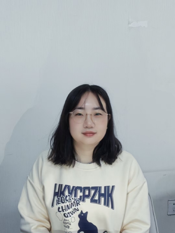 雪舞的第二张照片--温州相亲服务中心