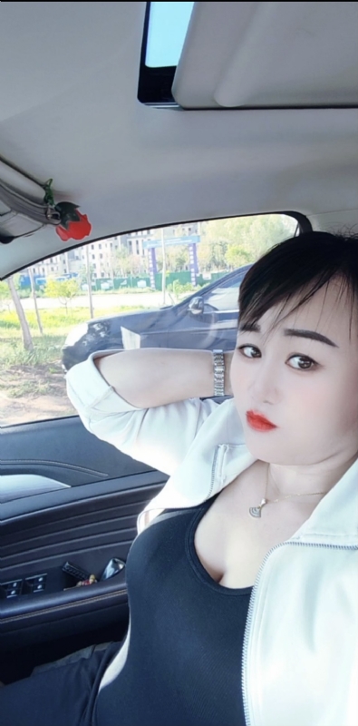 王芳燕的第三张照片--温州相亲服务中心