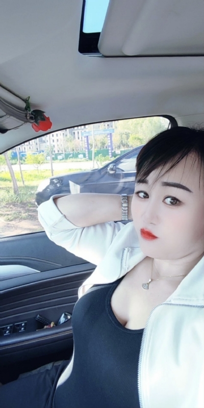 王芳燕的第四张照片--温州相亲服务中心