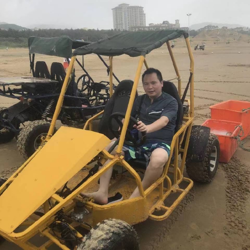 向前的第一张照片--温州相亲服务中心