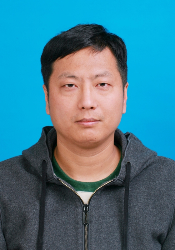 DUCKY的第一张照片--温州相亲服务中心