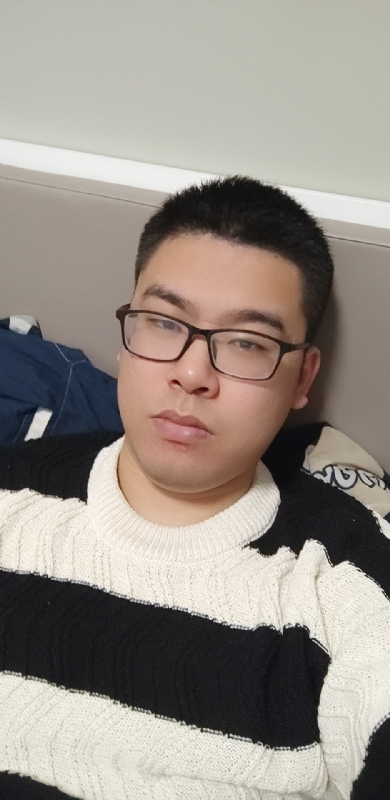 华梦青年的第一张照片--温州相亲服务中心