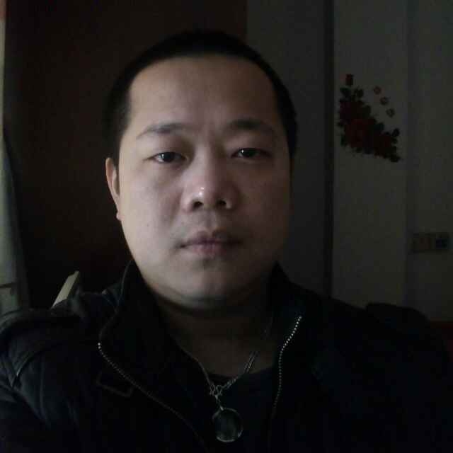 随缘的第一张照片--温州相亲服务中心