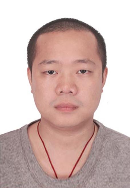 随缘的第二张照片--温州相亲服务中心