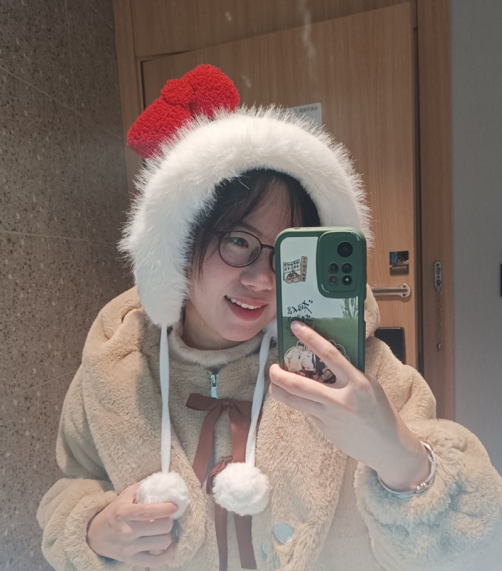 阿云啊的第一张照片--温州相亲服务中心