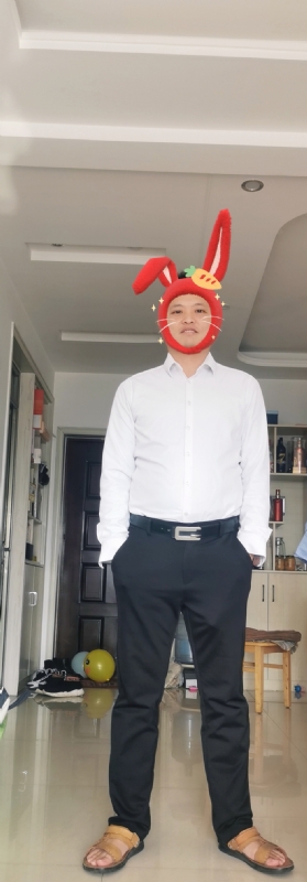 骑着蜗牛去旅行的第一张照片--温州相亲服务中心