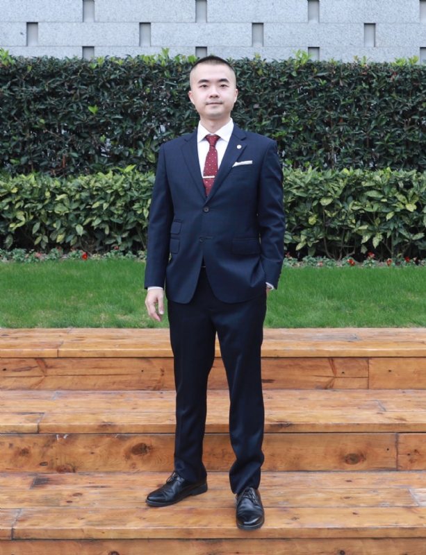 海鸥的第一张照片--温州相亲服务中心