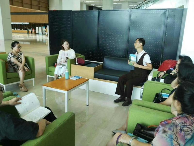 兑乙民的第六张照片--温州相亲服务中心