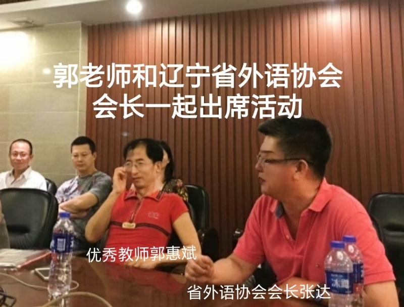 兑乙民的第七张照片--温州相亲服务中心