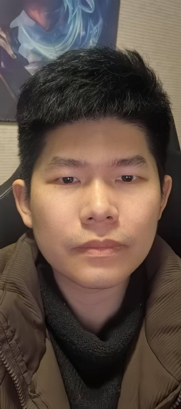 哎呀呀的第一张照片--温州相亲服务中心