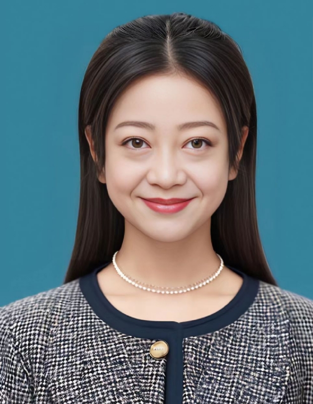 未来可期的第一张照片--温州相亲服务中心