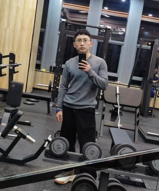 梦陬十五的第二张照片--温州相亲服务中心