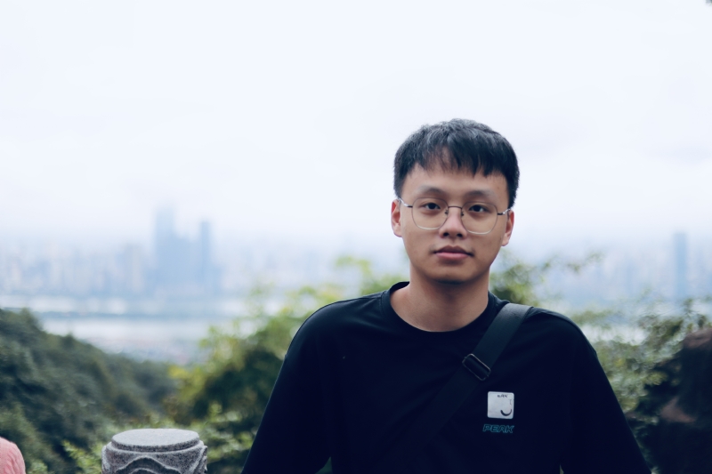 脸谱化的第一张照片--温州相亲服务中心