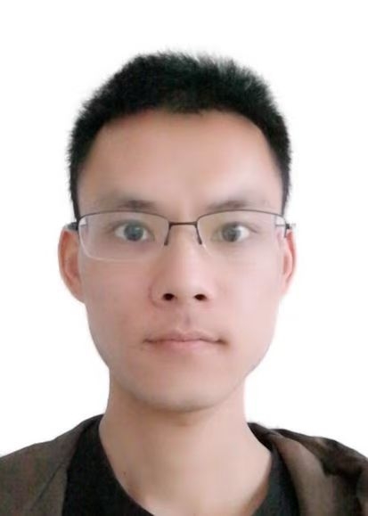 蓝海无泪的第一张照片--温州相亲服务中心