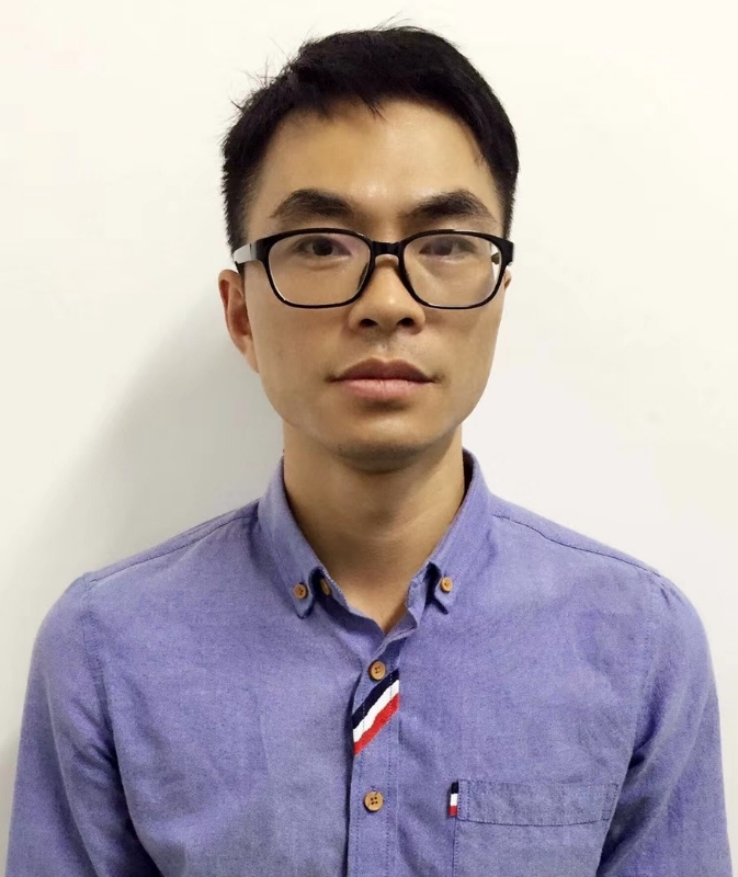 求缘、的第二张照片--温州相亲服务中心