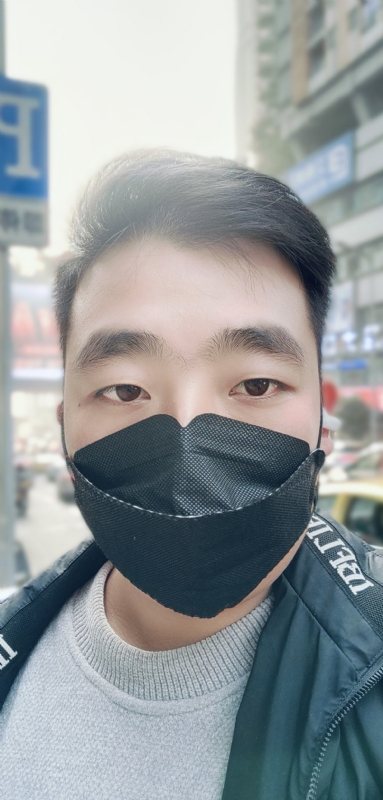 白熊与冰的第一张照片--温州相亲服务中心