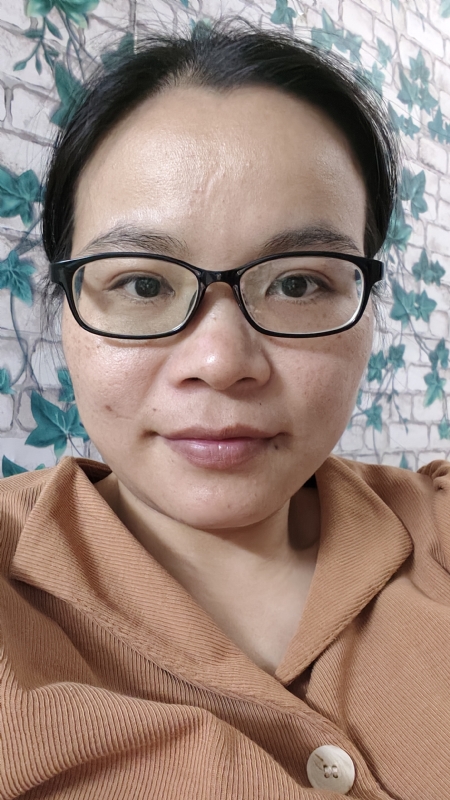 juezhi的第一张照片--温州相亲服务中心