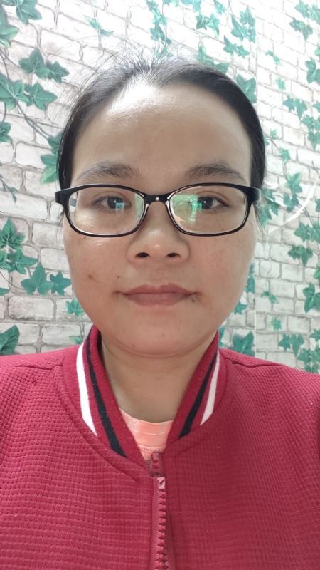 juezhi的第二张照片--温州相亲服务中心