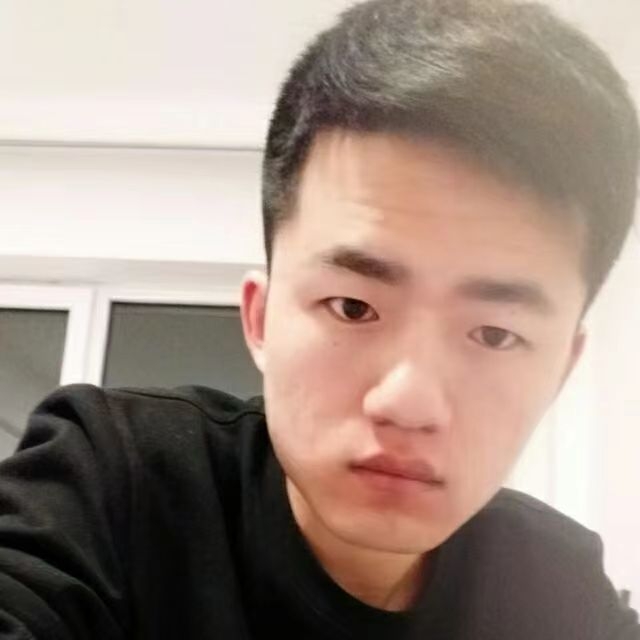 悠然的第一张照片--温州相亲服务中心