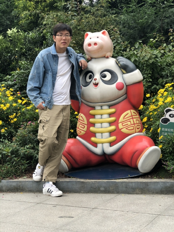 rain的第二张照片--温州相亲服务中心