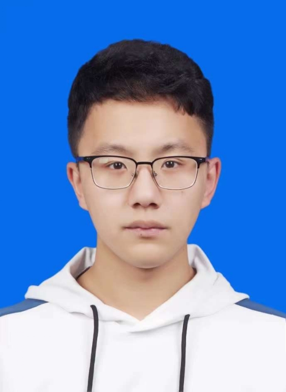 阿荣的第二张照片--温州相亲服务中心