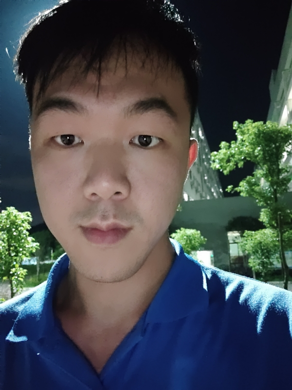 小楼听雨的第一张照片--温州相亲服务中心