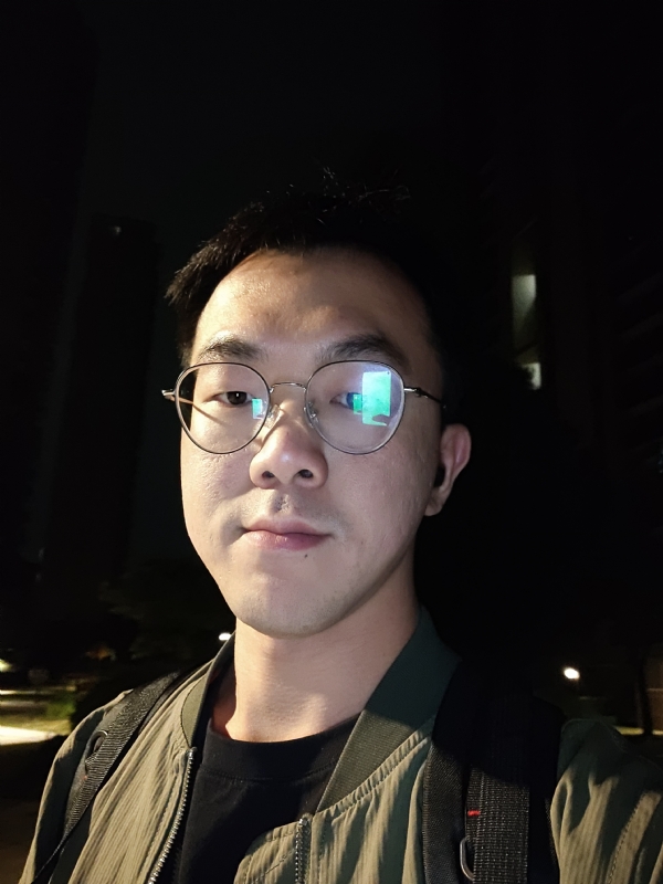 小楼听雨的第三张照片--温州相亲服务中心