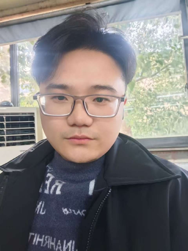 春风得意马蹄疾的第一张照片--温州相亲服务中心