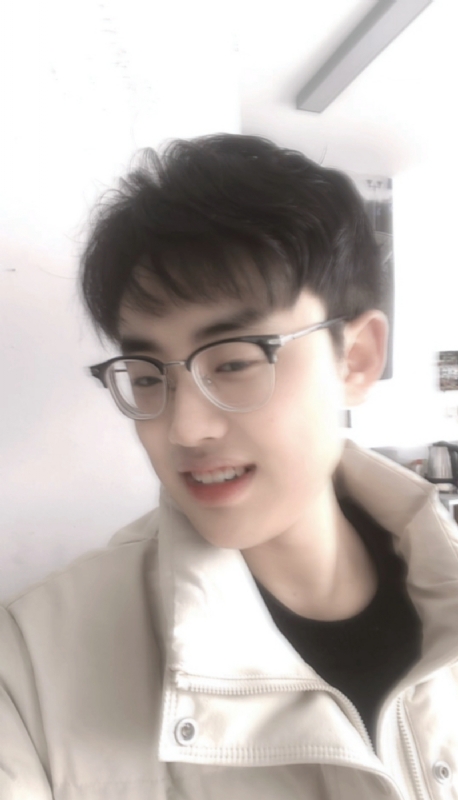 梁21的第四张照片--温州相亲服务中心