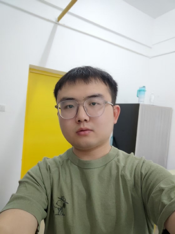 zeyi的第一张照片--温州相亲服务中心