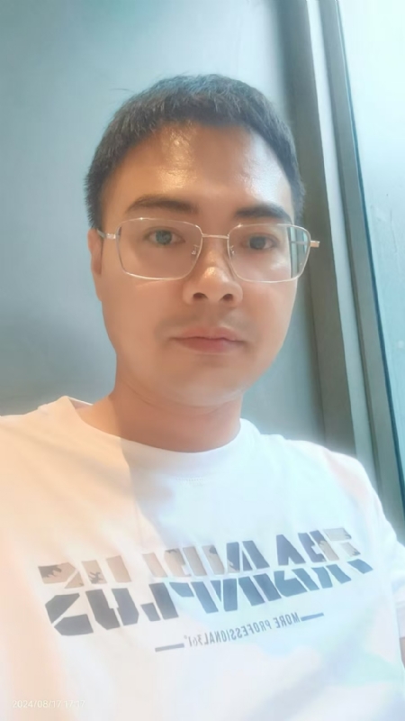 顺遂其心的第一张照片--温州相亲服务中心