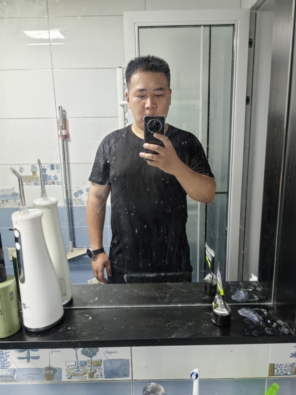 孙老师儿的第二张照片--温州相亲服务中心