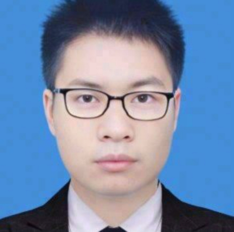 一片云的第一张照片--温州相亲服务中心