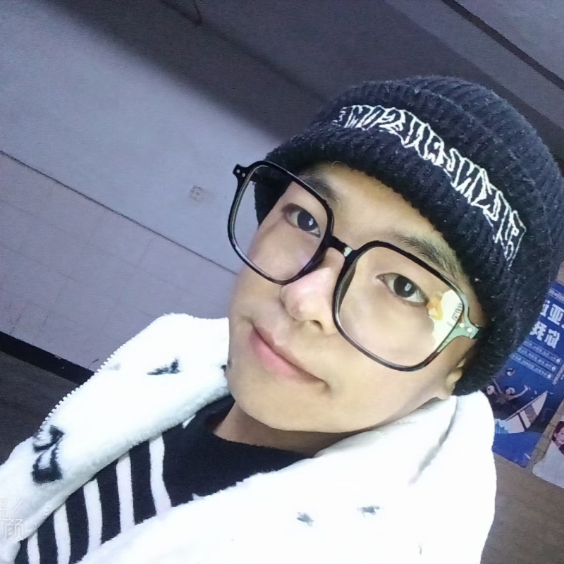 秦巧顺的第三张照片--温州相亲服务中心