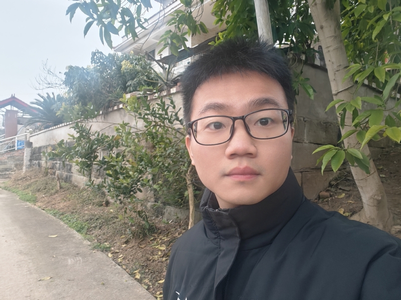 白日梦想家的第一张照片--温州相亲服务中心