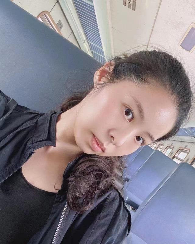 lu的第二张照片--温州相亲服务中心