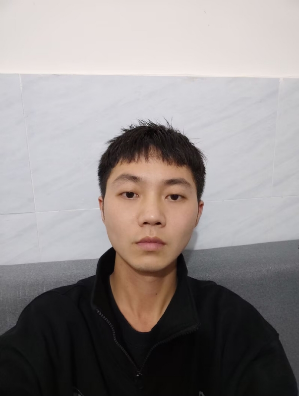 阿飞的第一张照片--温州相亲服务中心