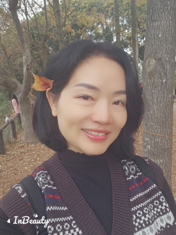 yan的第二张照片--温州相亲服务中心