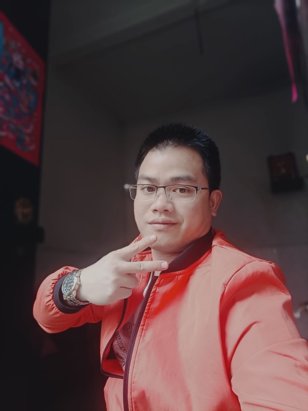 想脱单好久的第一张照片--温州相亲服务中心