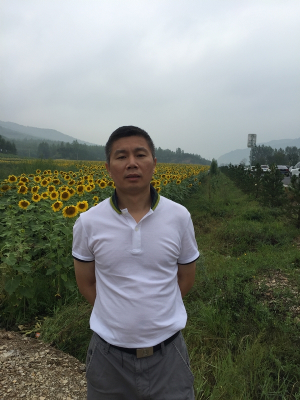 爱拼才会赢的大叔的第二张照片--温州相亲服务中心