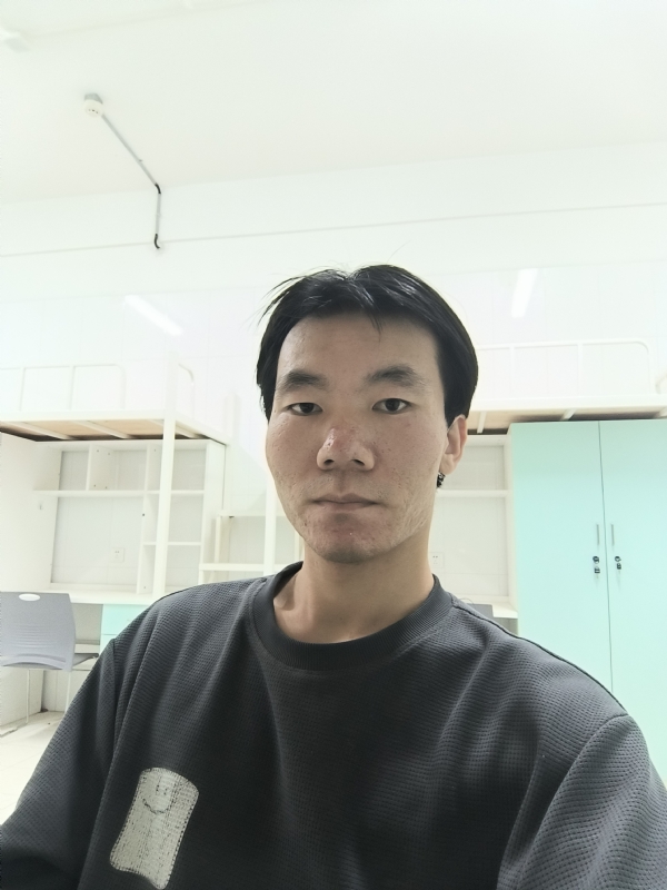 可乐的第二张照片--温州相亲服务中心