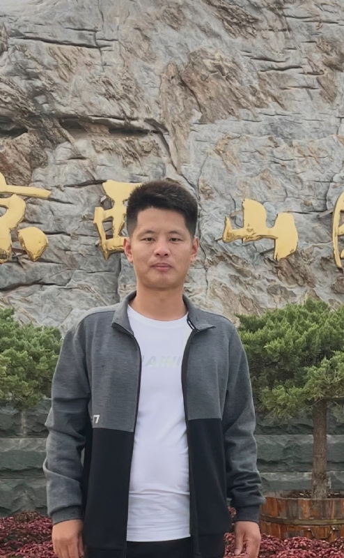 余生有你的第四张照片--温州相亲服务中心