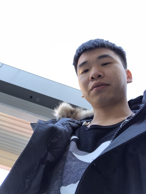 mai的第一张照片--温州相亲服务中心