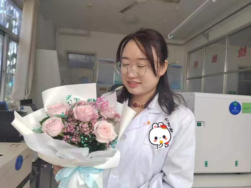 真诚真心寻觅的第一张照片--温州相亲服务中心