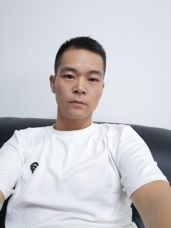 东东的第一张照片--温州相亲服务中心