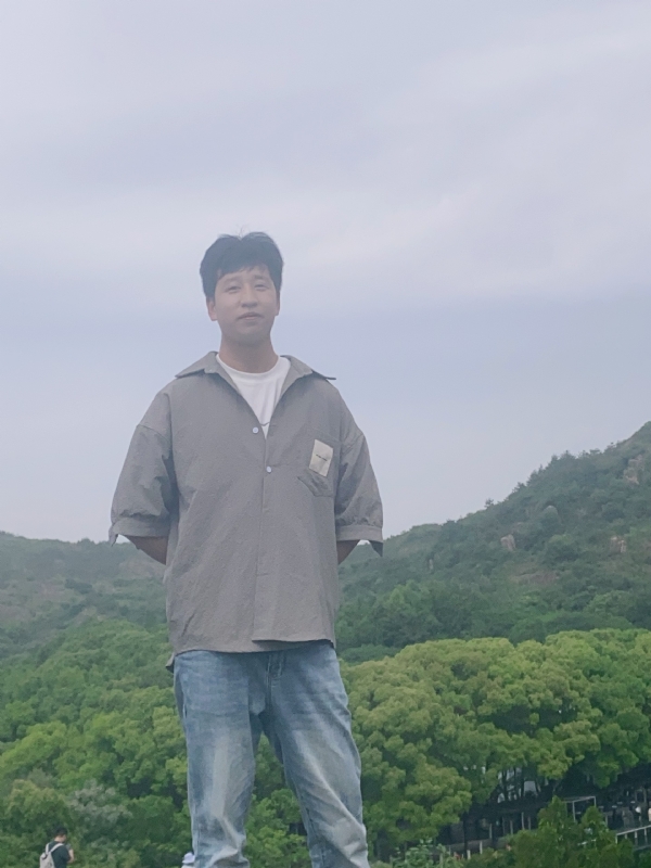 渐行渐远的第二张照片--温州相亲服务中心