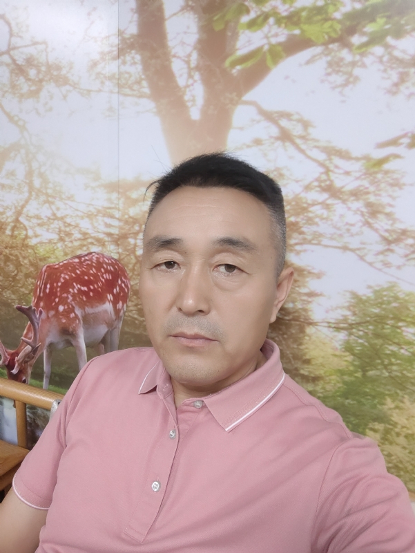 renjun的第一张照片--温州相亲服务中心